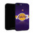 iPhone 7 Plus Case 8 Plus CaseCover Case for iPhone 7P/8P Case LakersLa2