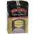 Door County Coffee Sinful Delight Chocolate Caramel and Hazelnut Flavored Coffee Medium Roast Ground Coffee 5 lb Bag