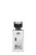 Label m Hair Perfume New 50/ml