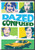 Dazed and Confused