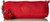 Kipling Freedom Pencil Case Cherry 8 25L x 2 5H x 2 5D