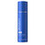 NEOSTRATA SKIN ACTIVE Firming Dermal Replenishment 1 7 ounce