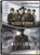 Texas Rising/ Sons Of Liberty Double Feature DVD