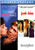 He Said She Said / Just a Kiss Double Feature