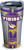 Tervis NFL Minnesota Vikings Blitz Stainless Steel Insulated Tumbler with Clear and Black Hammer Lid 20 oz Silver Tervis NFL Minnesota Vikings Blitz Stainless Steel Insulated Tumbler with Clear and Black Hammer Lid 20 oz Silver