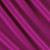 TELIO Brazil Stretch ITY Jersey Knit Yard Cupcake