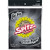 Spitz Cracked Pepper Sunflower Seeds 6 oz