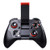 Mobile Game Controller Wireless Joystick Gamepad for Compatible iPhone Android Phone PC