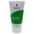 IMAGE Skincare Ormedic Balancing Gel Masque 2 oz