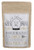 Old Fashioned Milk Paint NonVOC Powder Paint Quart Light Cream