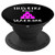 This Girl Loves Stacking Cups Stacker Speed Cup Stacking PopSockets Grip and Stand for Phones and Tablets
