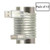 IOGEAR 6FT USB 2.0 A-B Cable (G2LUABO6P) Pack of 10
