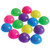 U S  Toy VL37 Mini Poppers72 Piece