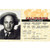 Signs 4 Fun NTIDL3 StoogesLarry s Driver s License