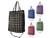 Derby Originals 2 Supreme Slow Feed Horse Hay Bag with Super Tough Bottom and Six Month Warranty