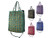 Derby Originals 2 Supreme Slow Feed Horse Hay Bag with Super Tough Bottom and Six Month Warranty