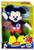 Mickey Disney Feature Plush Standard