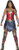 Rubie s womens Dc Comics Wonder Woman 84 Set Adult Sized Costumes As Shown Medium US