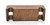 Kirby 178797S Guide BlocksSlide Bracket
