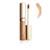 Elizabeth Arden Ceramide Ultra Lift and Firm Concealer Light 0 2 oz