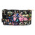 Loungefly Overwatch Character All Over Print Coin Bag