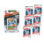 MLB Baltimore Orioles 2011 Topps Team Set Starter Kit