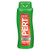 Pert Strengthening 2in1 Shampoo  Conditioner 25 4 fluid Ounce Bottle