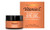Essano Vitamin C  Brightening Eye Gel  Revive and Illuminate 10g