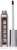Buxom FullOn Plumping Lip Cream Kir Royale