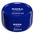 NIVEA Skin Creme 6 80 oz