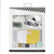 American Crafts Heidi Swapp Memory 235 Family Planner