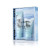 Peter Thomas Roth Hyaluronic Happy Hour 2 Pc Kit Women 2count