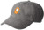 Concept One Men s South Park Kenny McCormick Baseball Cap Grey One Size