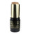 Teint Idole Ultra Longwear Foundation Stick SPF 21 350 Bisque C