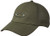 Oakley Men s One Touch Match Ellipse New Dark Brush S/M