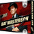 Bat Masterson TV Series 24 Hour Marathon Collection