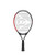 Dunlop Sports CX Comp Junior Tennis Racket 21