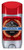 Old Spice Red Zone Champion Scent Men s Deodorant 3 Oz