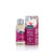 Kneipp Body Oil Soft Skin Almond Blossom 3 38 fl  oz