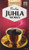 Paulig Juhla Mokka Coffee 500g Bag Imported From Finland