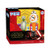PEZ Candy Star Wars Ep  9 Twin Packs Twin Pack Gift Set  Mini Droid  BB8