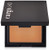 CargoHD Picture Perfect Natural Finish Bronzing Blendable Powder
