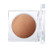 RMS Beauty Luminizing Powder  Madeira Bronzer