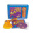 Learning Wrap-Ups 10 Days to Subtraction Mastery Box Set