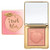TOO FACED Peach Blur Translucent Smoothing Finishing Powder