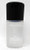 MAC Sized to Go Mini Prep  Prime Fix
