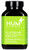 HUM Flatter Me Digestive Enzymes  Amylase Lipase  Bromelain Enzymes Healthy Digestion Supplement  Supports Nutrition Absorption  A Flatter Stomach Helps Decrease Bloating 60 Vegan Capsules