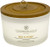 Chesapeake Bay Candle 3-Wick Scented Candle, Milk & Honey Coffee Table