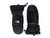 The North Face Youth Montana GoreTex Mitt TNF Black M