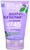 Alba Botanica Soothing Sunscreen Pure Lavender SPF 45 4 Ounce